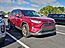 2019 Toyota RAV4 XLE Premium Oshkosh WI