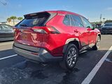 2019 Toyota RAV4 XLE Premium Oshkosh WI