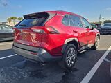 2019 Toyota RAV4 XLE Premium Oshkosh WI