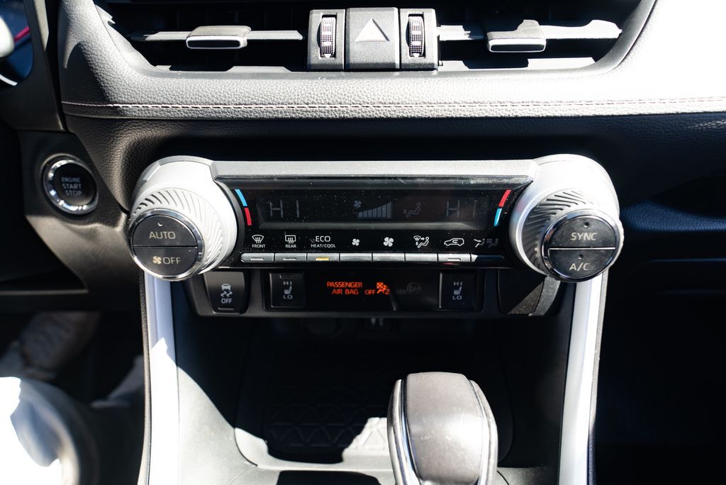 2019 Toyota RAV4 XLE Premium Milwaukie OR