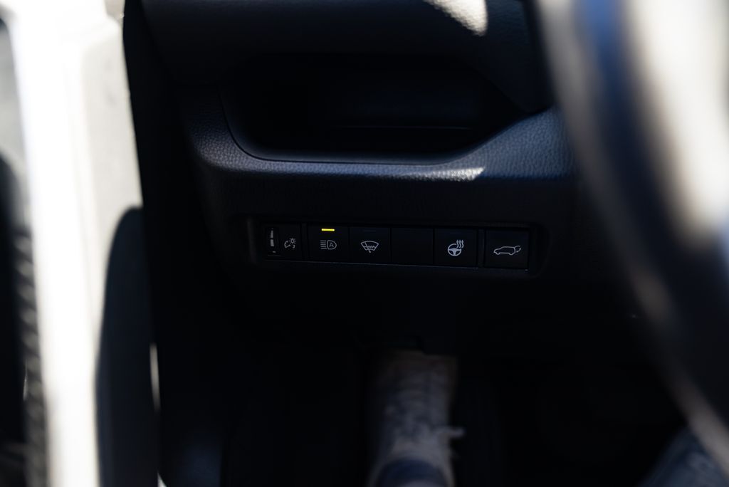 2019 Toyota RAV4 XLE Premium Milwaukie OR