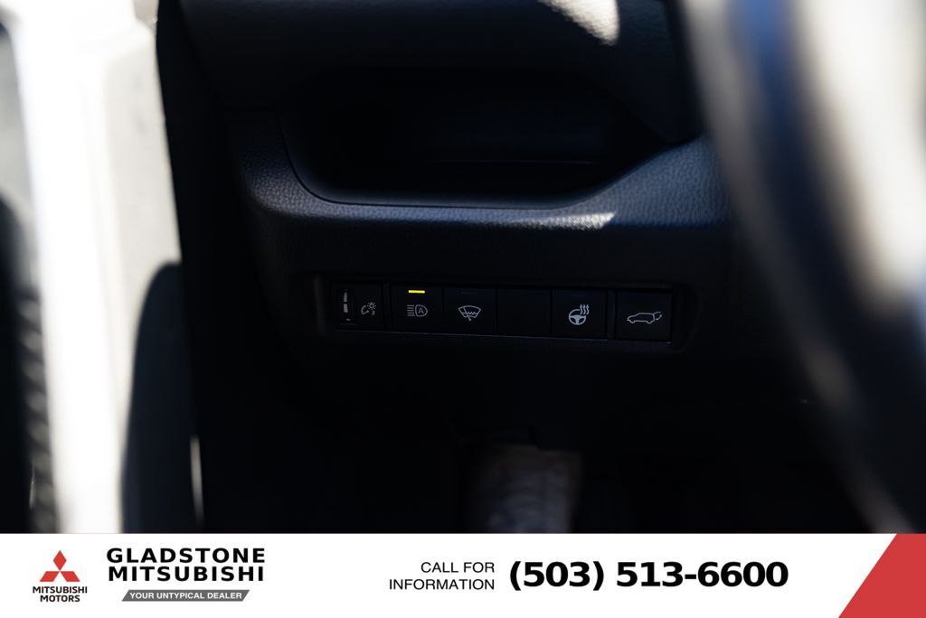 2019 Toyota RAV4 XLE Premium Milwaukie OR
