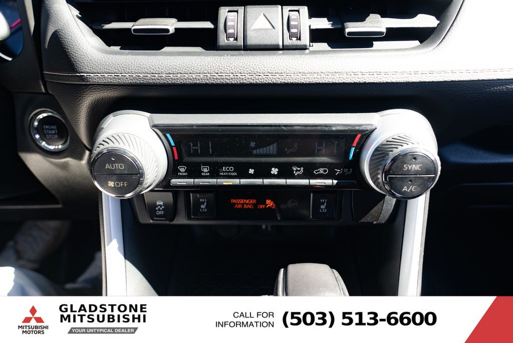2019 Toyota RAV4 XLE Premium Milwaukie OR