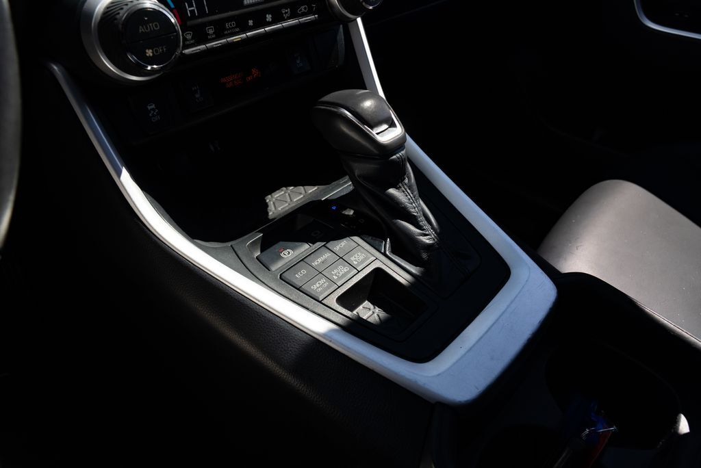 2019 Toyota RAV4 XLE Premium Milwaukie OR