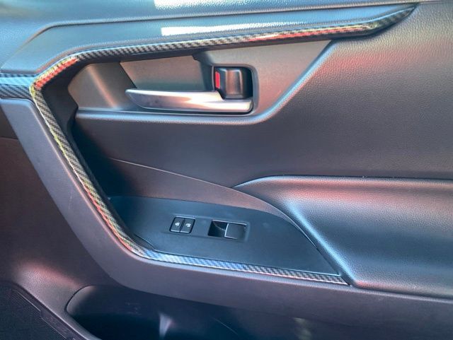 2019 Toyota RAV4 XLE Premium Raleigh NC