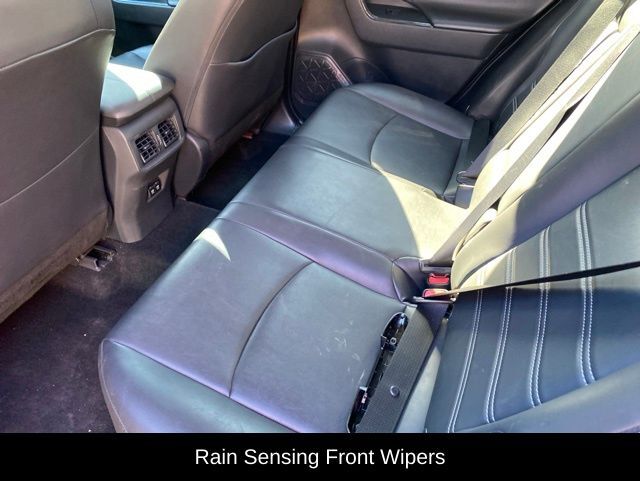 2019 Toyota RAV4 XLE Premium Raleigh NC