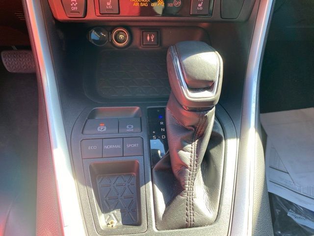 2019 Toyota RAV4 XLE Premium Raleigh NC