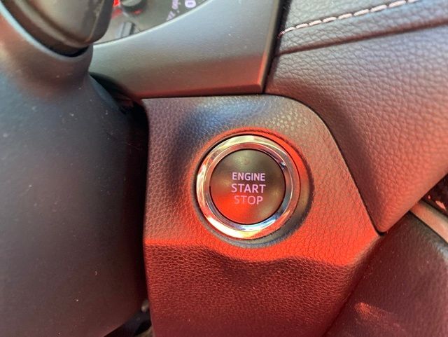 2019 Toyota RAV4 XLE Premium Raleigh NC