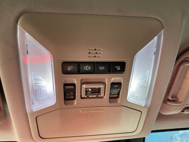 2019 Toyota RAV4 XLE Premium Raleigh NC