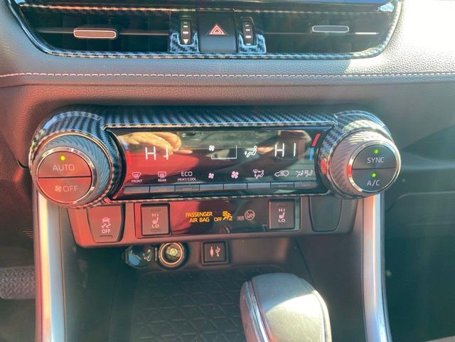 2019 Toyota RAV4 XLE Premium Raleigh NC
