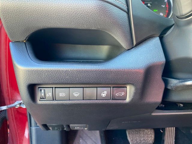 2019 Toyota RAV4 XLE Premium Raleigh NC