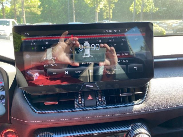 2019 Toyota RAV4 XLE Premium Raleigh NC