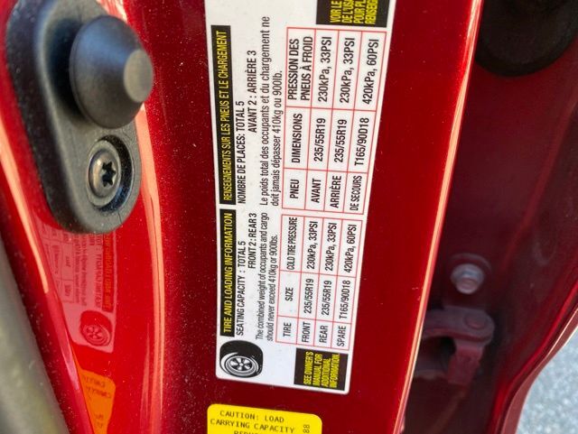 2019 Toyota RAV4 XLE Premium Raleigh NC