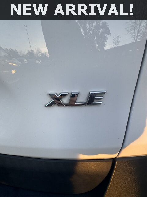 2019 Toyota RAV4 XLE Premium Renton WA