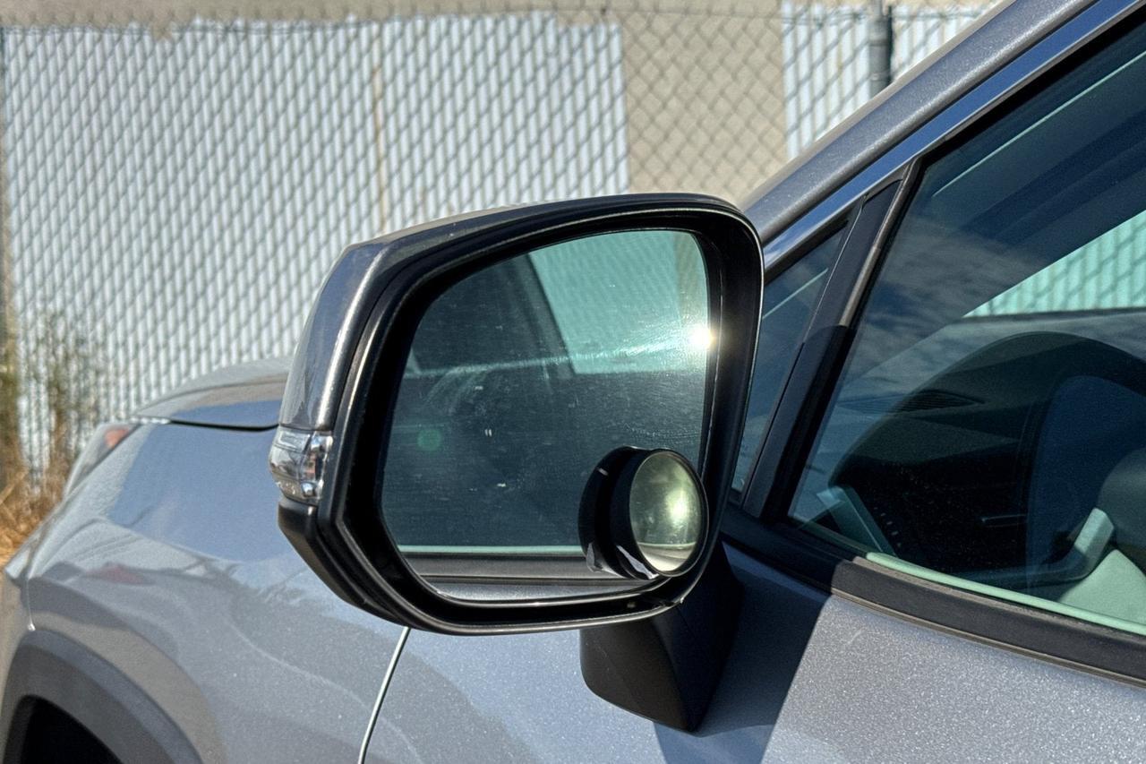 2019 Toyota RAV4 XLE Premium Roseville CA