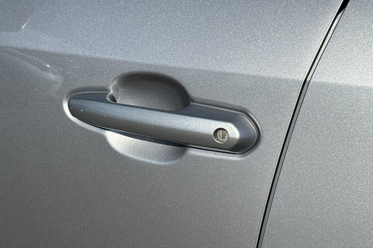 2019 Toyota RAV4 XLE Premium Roseville CA