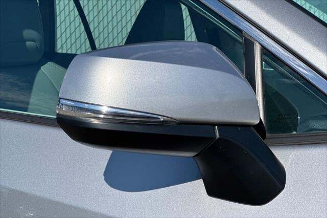 2019 Toyota RAV4 XLE Premium Roseville CA