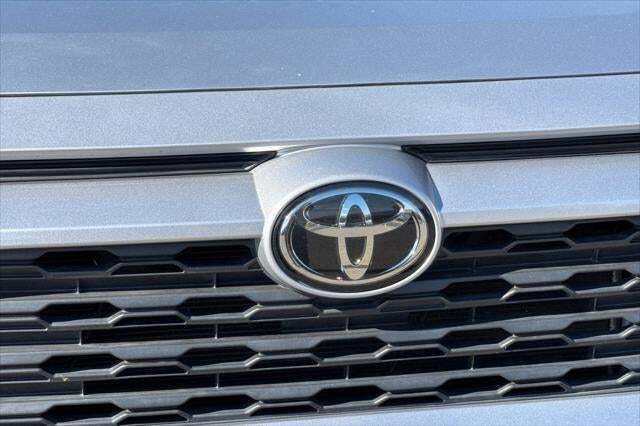 2019 Toyota RAV4 XLE Premium Roseville CA