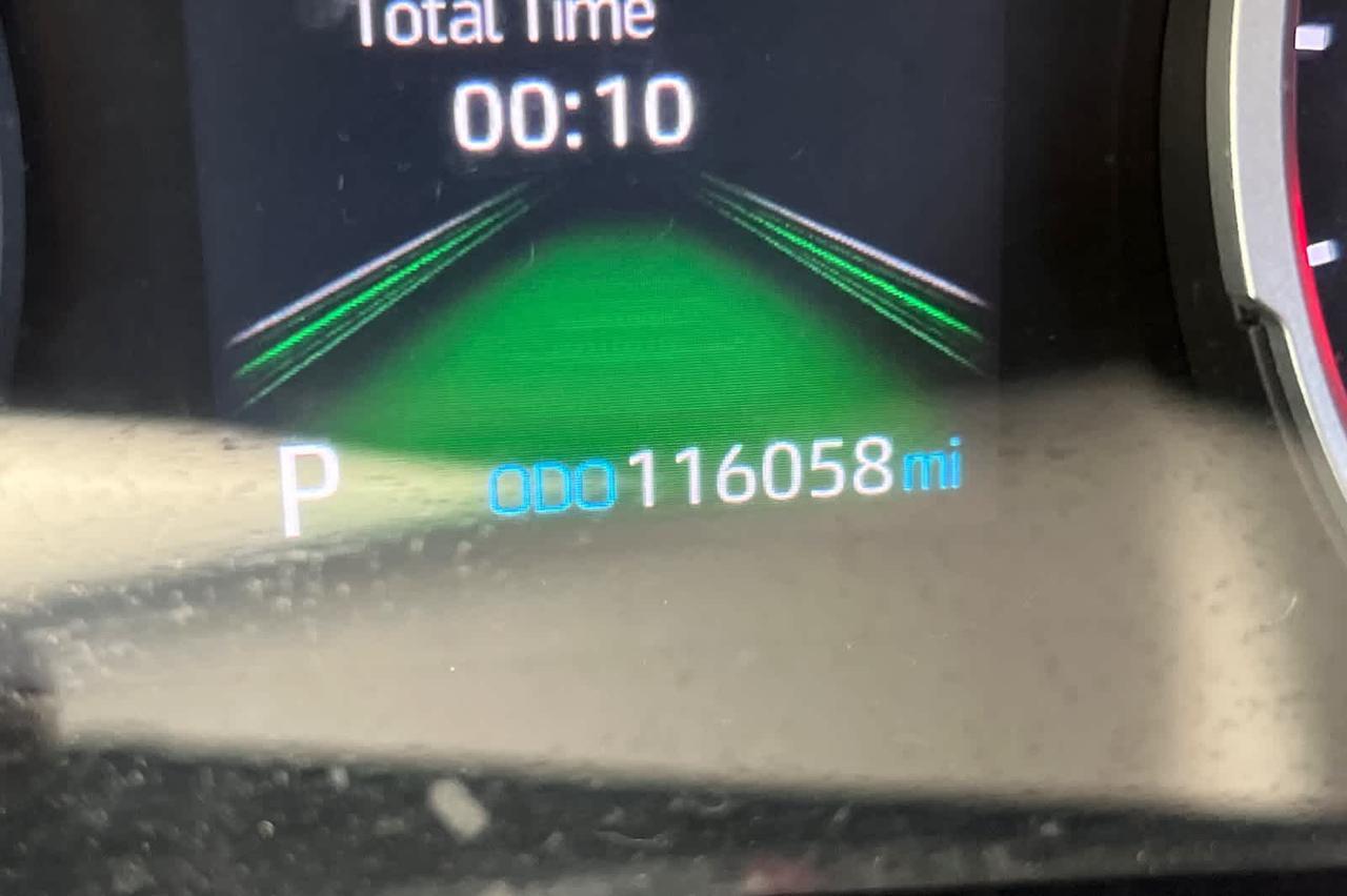 2019 Toyota RAV4 XLE Premium Roseville CA