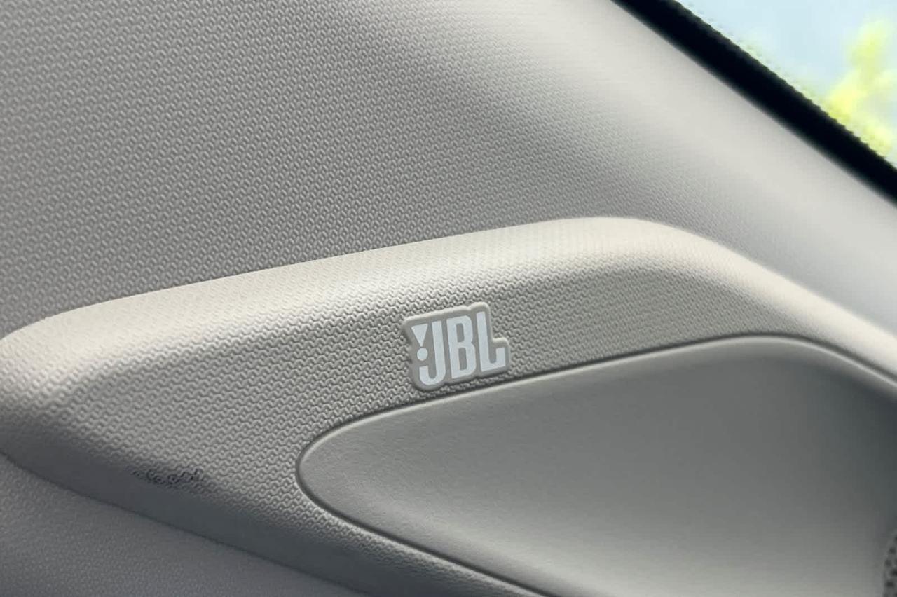 2019 Toyota RAV4 XLE Premium Roseville CA
