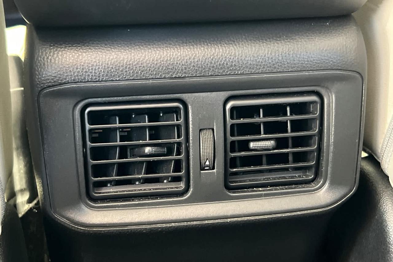 2019 Toyota RAV4 XLE Premium Roseville CA