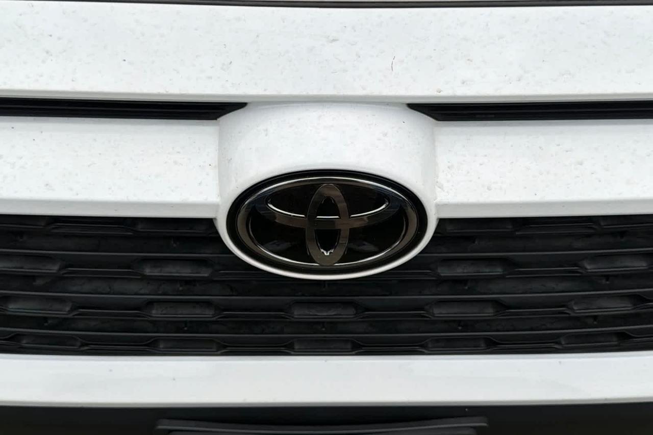 2019 Toyota RAV4 XLE Premium Roseville CA