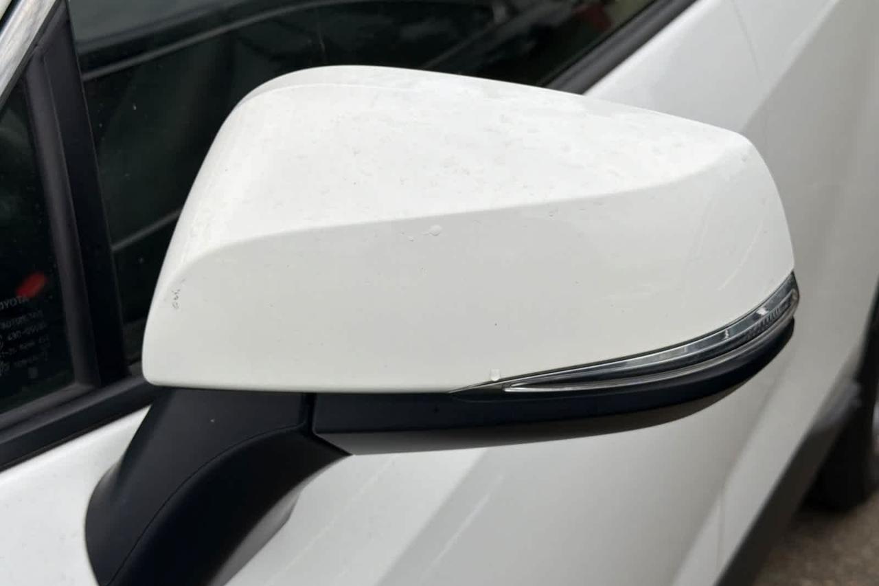 2019 Toyota RAV4 XLE Premium Roseville CA