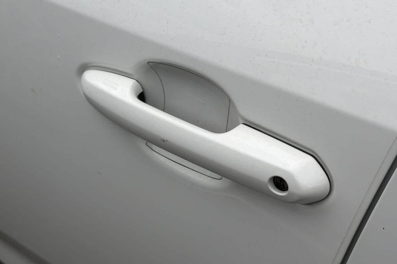 2019 Toyota RAV4 XLE Premium Roseville CA