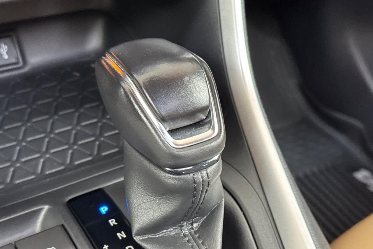 2019 Toyota RAV4 XLE Premium Roseville CA