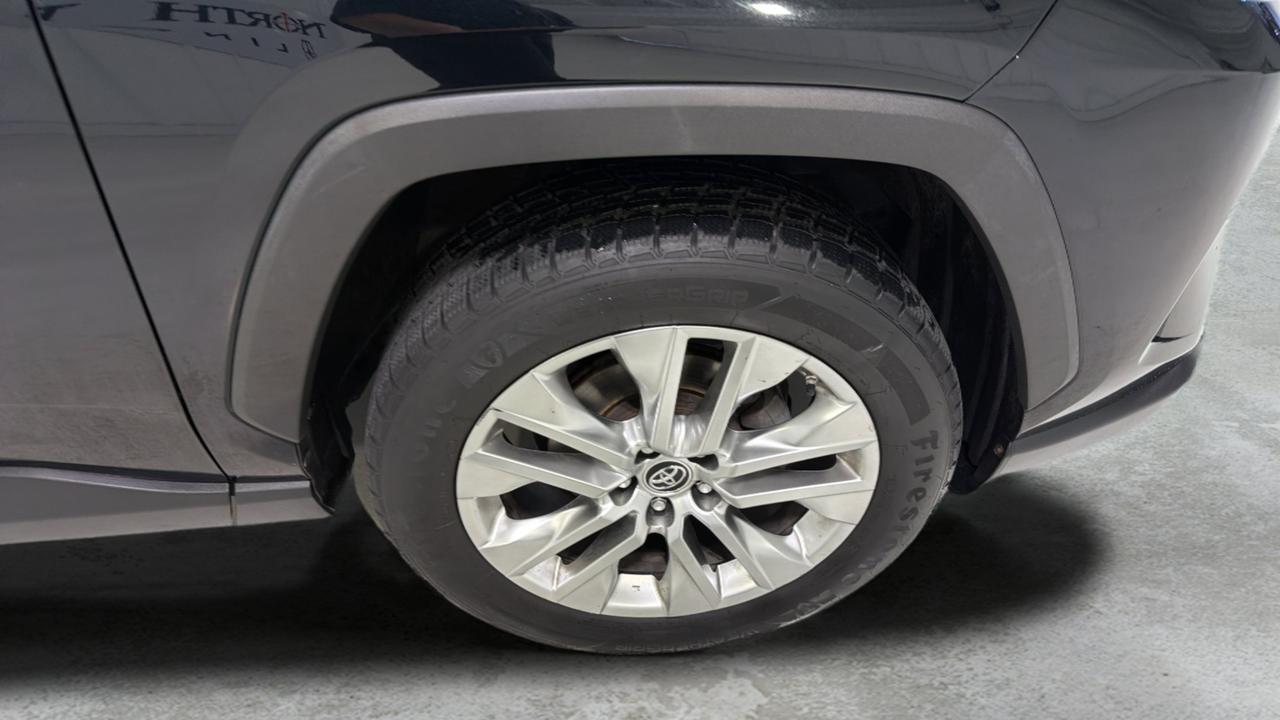 2019 Toyota RAV4 XLE Premium San Antonio TX