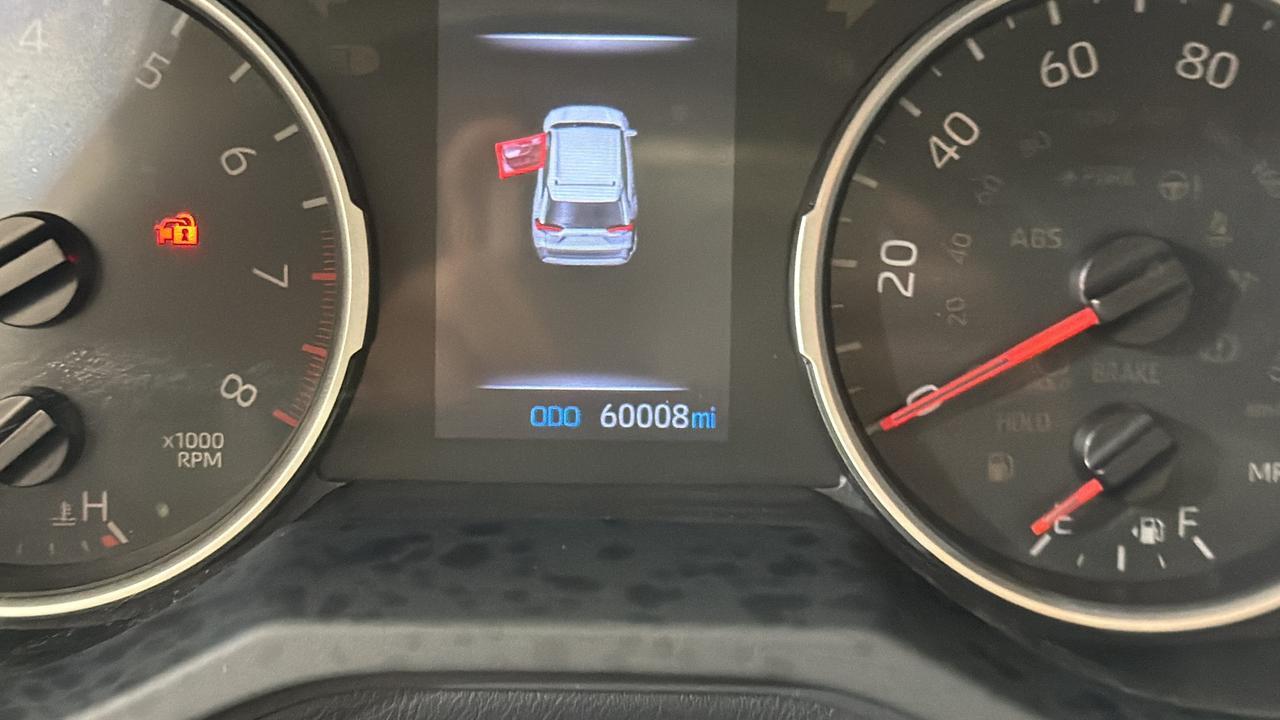 2019 Toyota RAV4 XLE Premium San Antonio TX
