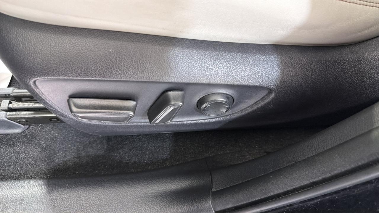 2019 Toyota RAV4 XLE Premium San Antonio TX