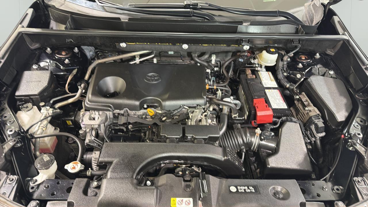 2019 Toyota RAV4 XLE Premium San Antonio TX