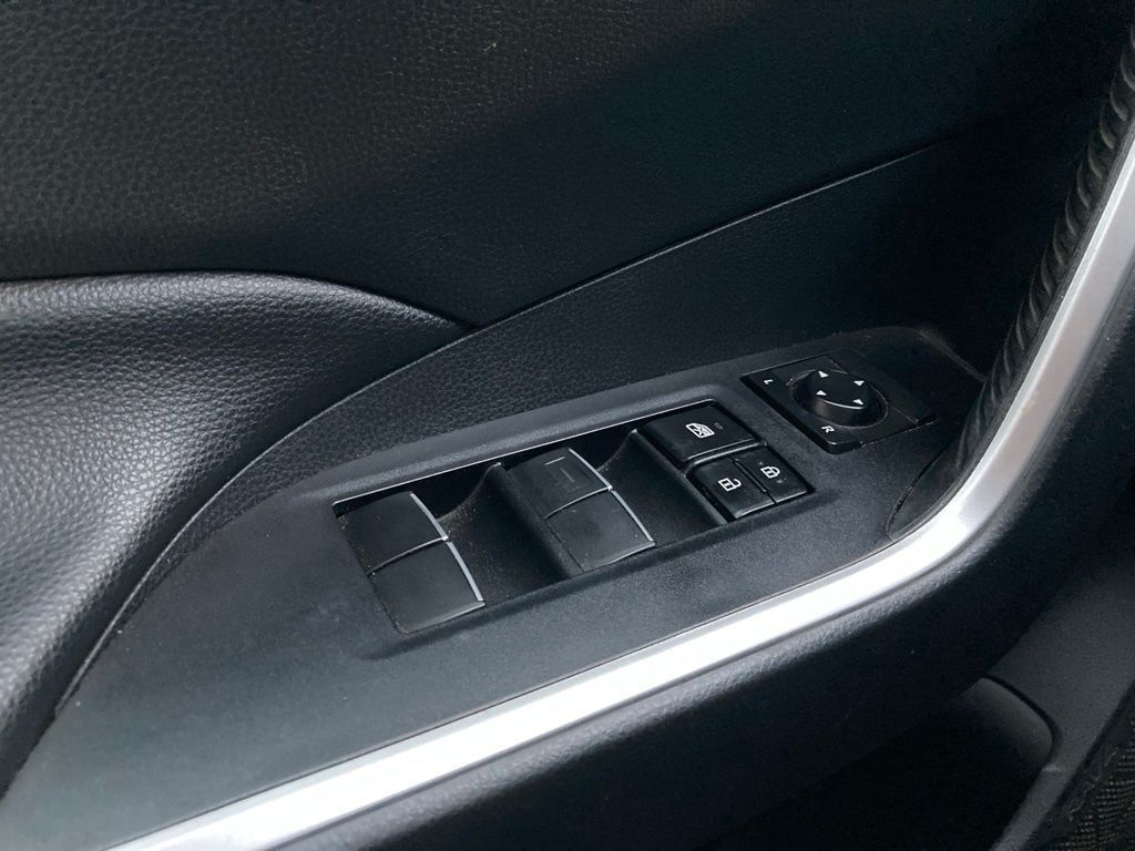 2019 Toyota RAV4 XLE Premium San Antonio TX