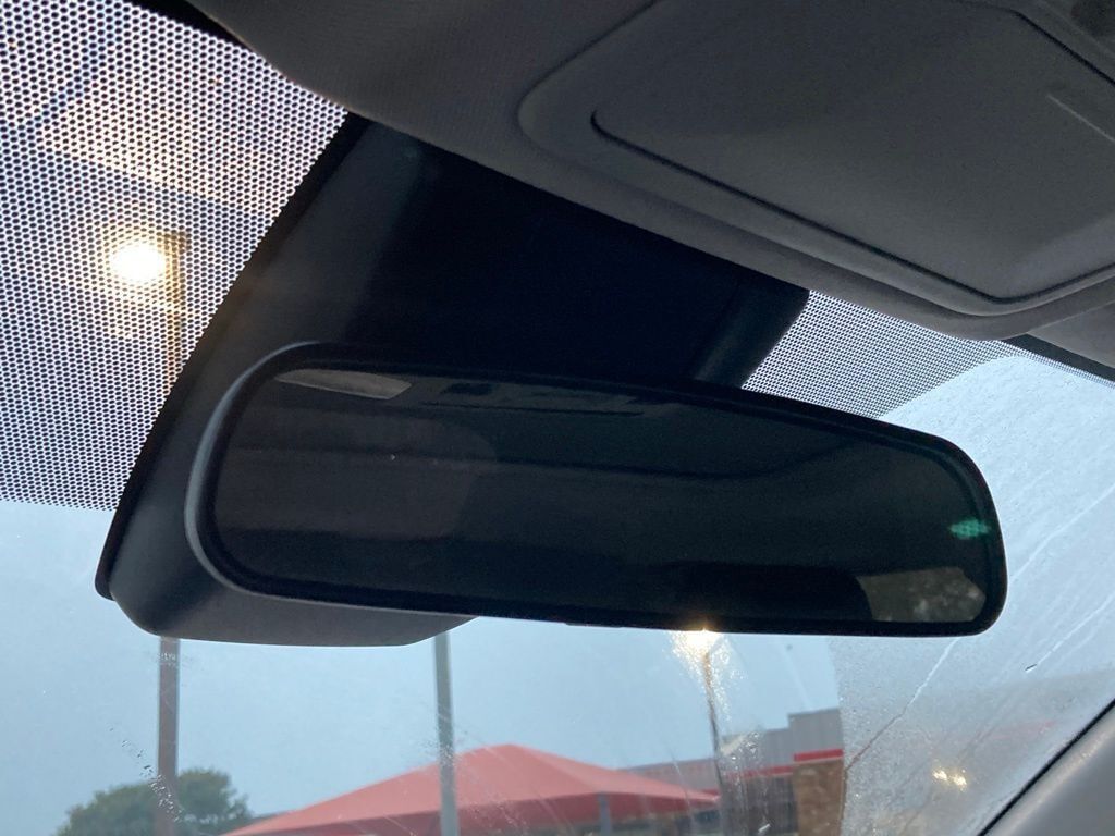 2019 Toyota RAV4 XLE Premium San Antonio TX