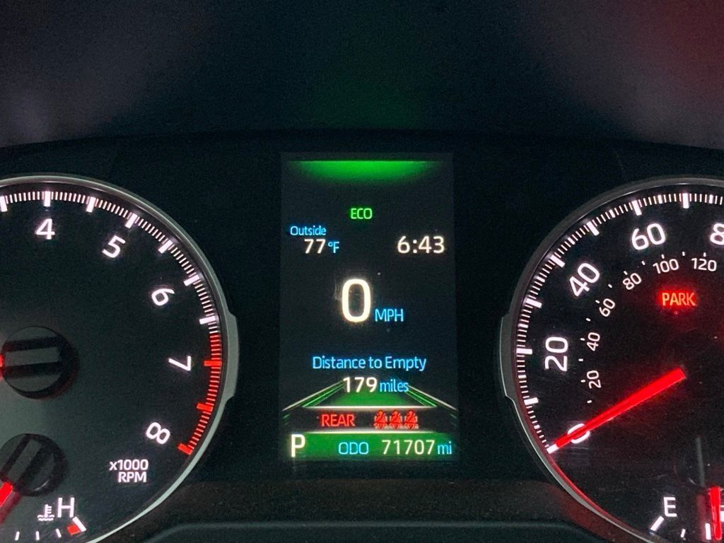 2019 Toyota RAV4 XLE Premium San Antonio TX