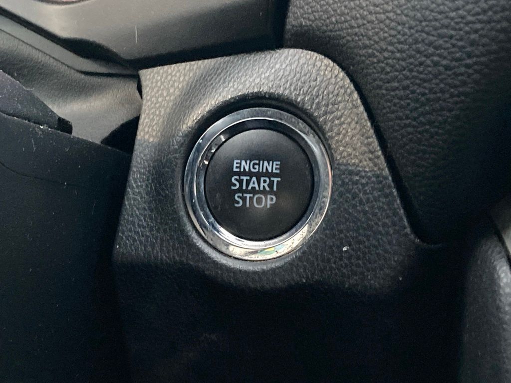 2019 Toyota RAV4 XLE Premium San Antonio TX