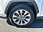 2019 Toyota RAV4 XLE Premium Worcester MA