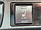 2019 Toyota RAV4 XLE Premium Worcester MA