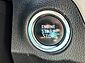 2019 Toyota RAV4 XLE Premium Worcester MA