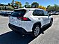 2019 Toyota RAV4 XLE Premium Worcester MA
