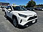 2019 Toyota RAV4 XLE Premium Worcester MA