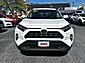 2019 Toyota RAV4 XLE Premium Worcester MA
