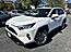2019 Toyota RAV4 XLE Premium Worcester MA