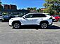 2019 Toyota RAV4 XLE Premium Worcester MA
