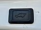 2019 Toyota RAV4 XLE Premium Worcester MA