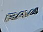 2019 Toyota RAV4 XLE Premium Worcester MA