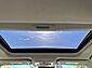 2019 Toyota RAV4 XLE Premium Worcester MA