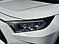 2019 Toyota RAV4 XLE Premium Worcester MA