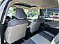 2019 Toyota RAV4 XLE Premium Worcester MA